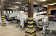 Veneiden talvisäilytys - Riihimäki - Fremdriftsmotorinstallationstjeneste - 2710202111 - 1