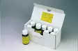 Cellire Varnish - Lak - 5056304627394 - 3