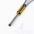 Veniard Ceramic Insert Spigot Bobbin Holder - Spoleholdere - 5056304627042 - 2