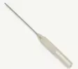 Veniard Dubbing Needle - Dubbingnål - 5056304627097 - 2
