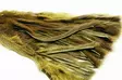 Veniard Micro Zonkered Pine Squirrel Skin - Zonker - 40500300111 - 8
