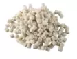 VFG Cleaning Swab 6.5mm 50pcs - Øvrige våbenvedligeholdsprodukter - 4260419146201 - 2