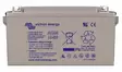 Victron AGM Super Cycle Battery 100Ah M6 - Bådbatterier - BAT412110081 - 1