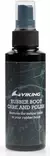 Viking Rubber Boot Care Spray - Skoplejeprodukter og tilbehør - 7054977141511 - 1
