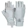 Vision Atom Glove - Handsker - 6417512839921 - 1