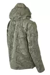 Vision Capu Jacket Camo - Vadejakker - 6417512841221 - 2