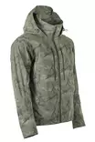 Vision Capu Jacket Camo - Vadejakker - 6417512841221 - 1