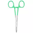 Vision Curved Micro Forceps - Tænger - 6417512839341 - 1