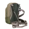 Vision Mini Bra² Nutria - Brysttasker og mavebælter - 6417512850391 - 2
