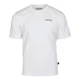 Vision Save T-shirt White - T-shirts herre - 6417512845441 - 1
