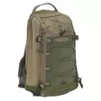 Vision Sling Nutria - Brysttasker og mavebælter - 6417512850421 - 1