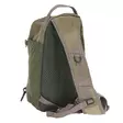 Vision Sling Nutria - Brysttasker og mavebælter - 6417512850421 - 2