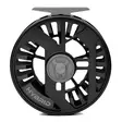 Vision XLS Hybrid - Vision-fluehjul - 6417512846141 - 1
