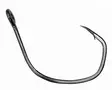 VMC 7236CB Single Hook - Kroge - 3359226311061 - 1
