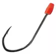VMC 7266BN Techset Trailer 2/0 - Kroge - 3359229349061 - 1