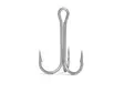 VMC 8650PS 1pcs - Kroge - VMC8650PS-10-1 - 1