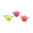 VMC Fluorashka Tungsten Weight - Vægte til kastefiskeri - 3359228739061 - 1
