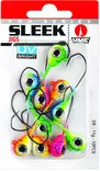 VMC Sleek Jig UV - Jighoveder - 3422993063331 - 1