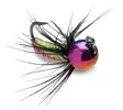 VMC Tungsten Fly Jig 1,8g - Jighoveder - 0611202121 - 1