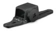 Vortex Viper Shotgun Enclosed Micro Red Dot Multi-Reticle - Øvrige røde prikkikkerter - 843829146111 - 2