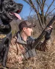Vortex Viper Shotgun Enclosed Micro Red Dot Multi-Reticle - Øvrige røde prikkikkerter - 843829146111 - 5