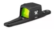 Vortex Viper Shotgun Enclosed Micro Red Dot Multi-Reticle - Øvrige røde prikkikkerter - 843829146111 - 1