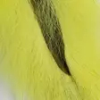 Wapsi Bucktail Large - Haler og halestykker - 40500100001 - 28