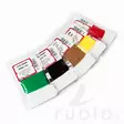 Wapsi Polypropylene Floating Yarn - Øvrige bindingstilbehør - 40850000001 - 2