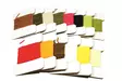 Wapsi Standard Ultra Chenille - Øvrige bindingstilbehør - 40850000101 - 2