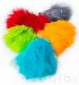 Wapsi Strung Marabou - Øvrige fjer - 40450300031 - 1