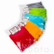 Wapsi Strung Marabou - Øvrige fjer - 40450300031 - 2