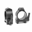 Warne Maxima Weaver 30mm QD - Perfekte monteringer - 656813000371 - 1
