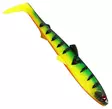 Westin Bullteez 18cm 53g - Geddefisk under 100g - 17300100007001 - 1