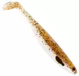 Westin Shadteez Slim 14cm 1kpl - Lappefiskjigs - 2910202211 - 1