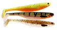 Westin Shadteez Slim 14cm 1kpl - Lappefiskjigs - 2910202211 - 2