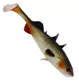 Westin Stanley The Stickleback 9cm - Lappefiskjigs - 070120211 - 1