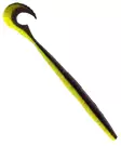 Westin Swimming Worm 13cm 5g 5pcs - Sabelhalede jigs - 0612202211 - 2