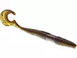 Westin Swimming Worm 13cm 5g 5pcs - Sabelhalede jigs - 0612202211 - 3