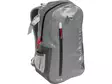 Westin W6 Wading Backback - Træk-kufferter og -kasser - 5707549462461 - 1