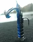 Yamamoto 3" Yamacraw - Krabbegrej og insektimitationer - 173033041 - 7