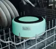 Yeti Boomer Dog Bowl 4 - Øvrige hundeprodukter - 888830070451 - 5