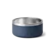 Yeti Boomer Dog Bowl 4 - Øvrige hundeprodukter - 888830070451 - 2