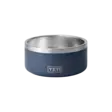 Yeti Boomer Dog Bowl 4 - Øvrige hundeprodukter - 888830070451 - 1