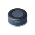 Yeti Boomer Dog Bowl 4 - Øvrige hundeprodukter - 888830070451 - 3