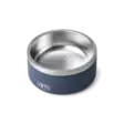 Yeti Boomer Dog Bowl 4 - Øvrige hundeprodukter - 888830070451 - 4