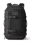 Yeti Crossroads Backpack 27L Black - Rygsække - 888830082201 - 7