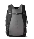 Yeti Crossroads Backpack 27L Black - Rygsække - 888830082201 - 4