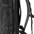 Yeti Crossroads Backpack 27L Black - Rygsække - 888830082201 - 9