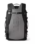 Yeti Crossroads Backpack 27L Black - Rygsække - 888830082201 - 8