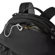 Yeti Crossroads Backpack 27L Black - Rygsække - 888830082201 - 10